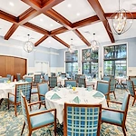 Image of RoseWood Village at Hollymead (2)