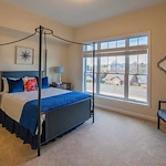 Image of Asbury Place Maryville (4)