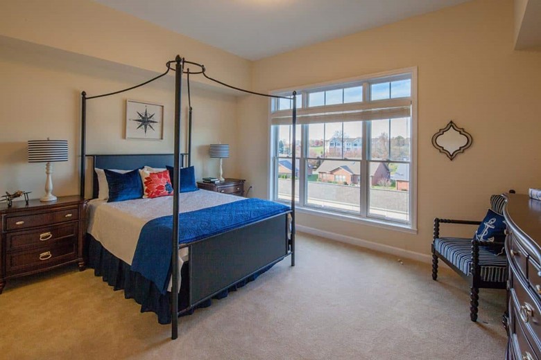 Image of Asbury Place Maryville (4)