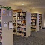 Image of Fairhaven Christian Ret Center (8)