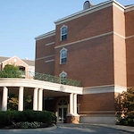 Image of The Health Center At Richland Place (1)