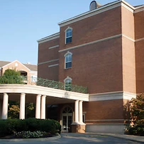 Image of The Health Center At Richland Place (1)