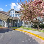 Image of Virginian (1)