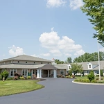 Image of Country Meadows Nursing & Rehab Center (1)
