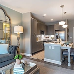 Image of Everleigh Cool Springs (9)