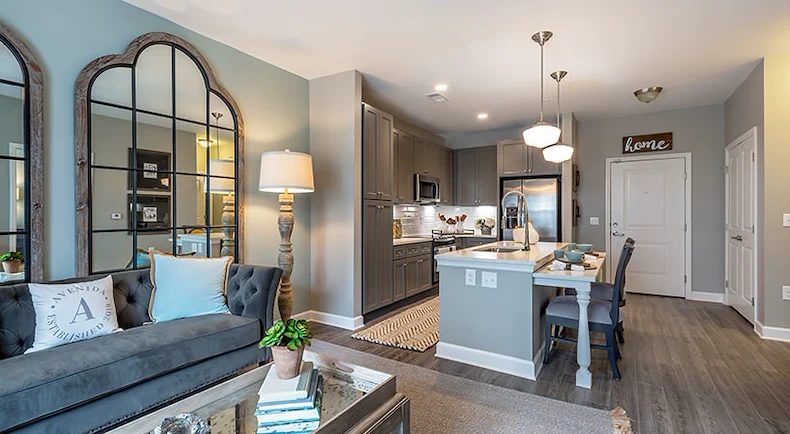 Image of Everleigh Cool Springs (9)