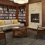 Image of Waterstone at the Circle (6)