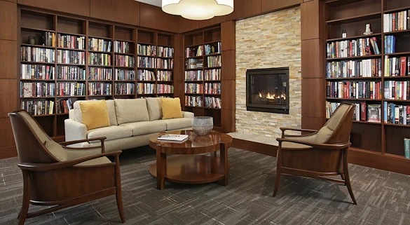 Image of Waterstone at the Circle (6)