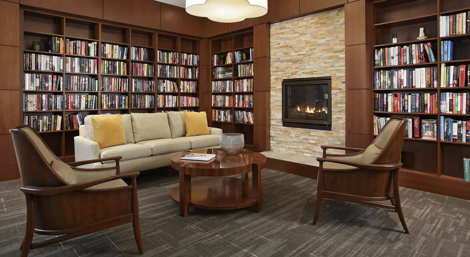 Image of Waterstone at the Circle (6)