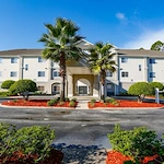 Image of Holly Ridge Apartments (1)