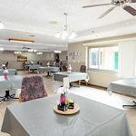 Image of Optalis Health & Rehabilitation at St. Francis (6)