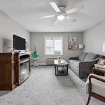 Image of Brown Deer Place (10)