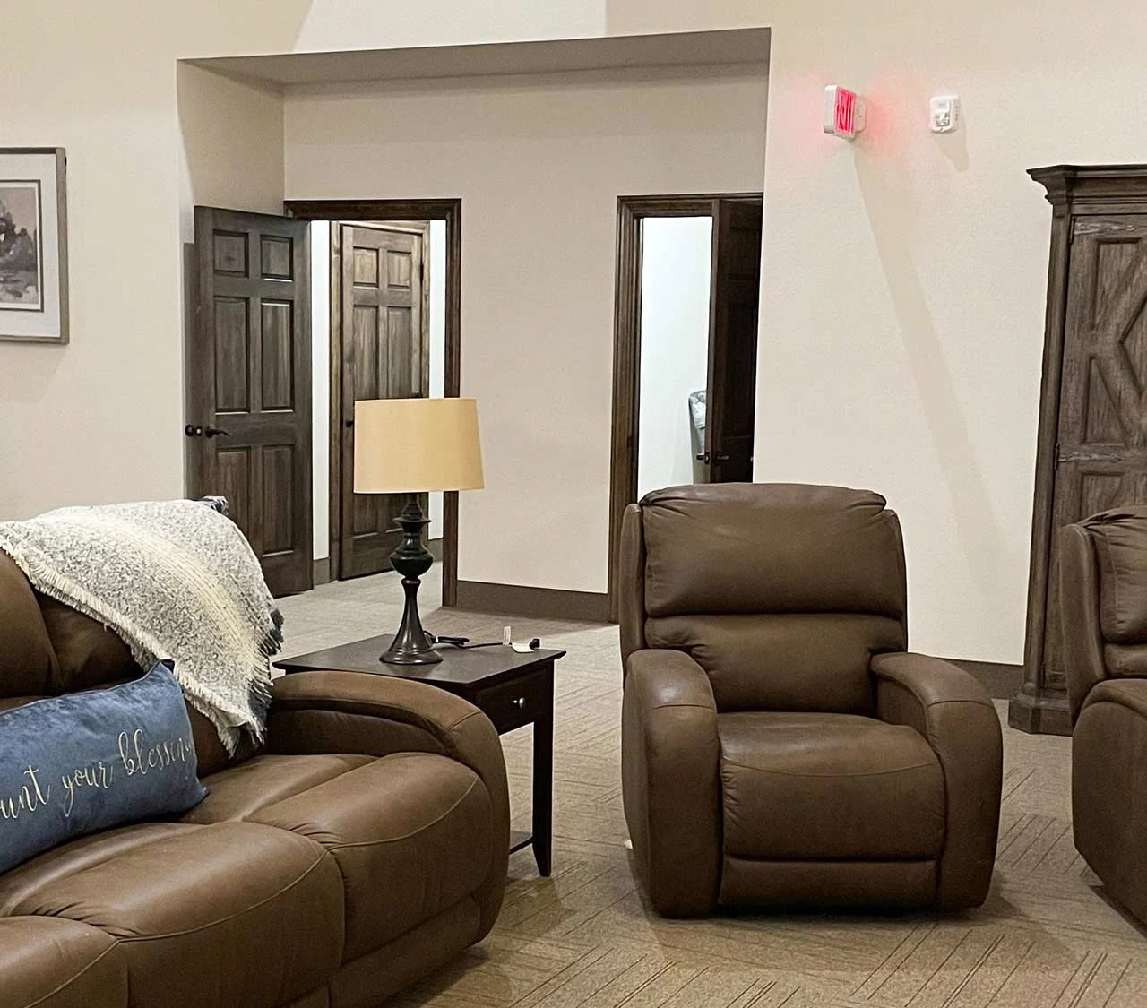 Image of BeeHive Homes of Granbury (2)