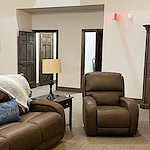 Image of BeeHive Homes of Granbury (2)