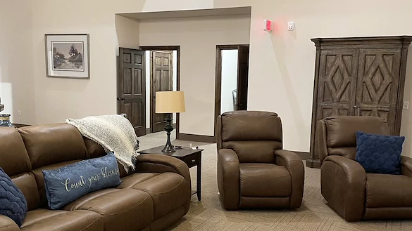 Image of BeeHive Homes of Granbury (2)