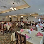 Image of Wesley Court (10)