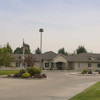 Image of Discovery Rehabilitation And Living (2)