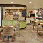 Image of Wellbrooke of Kokomo Skilled Services (4)