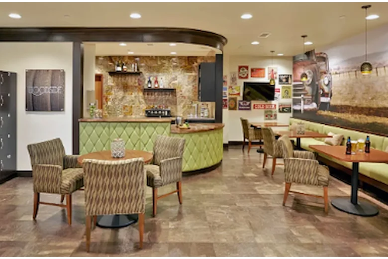 Image of Wellbrooke of Kokomo Skilled Services (4)