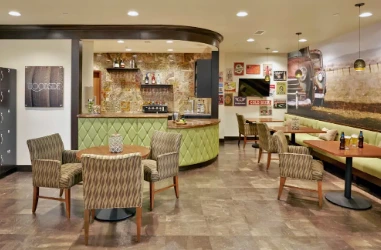 Image of Wellbrooke of Kokomo Skilled Services (4)