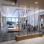 Image of Trulee Evanston (9)