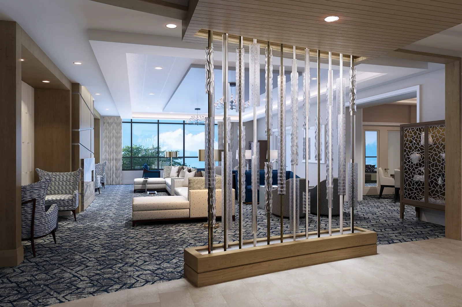 Image of Trulee Evanston (9)