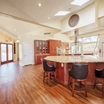 Image of The Gardens At San Carlos (6)