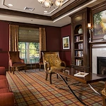 Image of Brightview Canton (4)