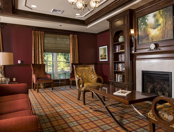 Image of Brightview Canton (4)