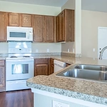 Image of Legacy Senior Housing (2)