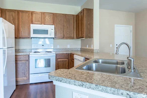 Image of Legacy Senior Housing (2)