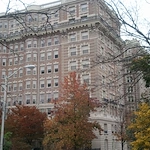 Image of Marlborough Senior Apartments (1)