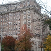 Image of Marlborough Apartments (1)