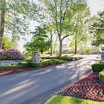 Image of King Street Home Inc (1)