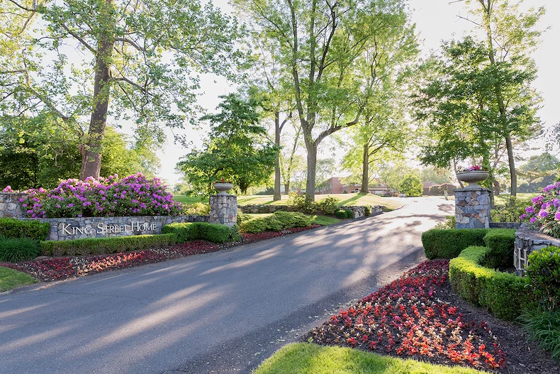 Image of King Street Home Inc (1)