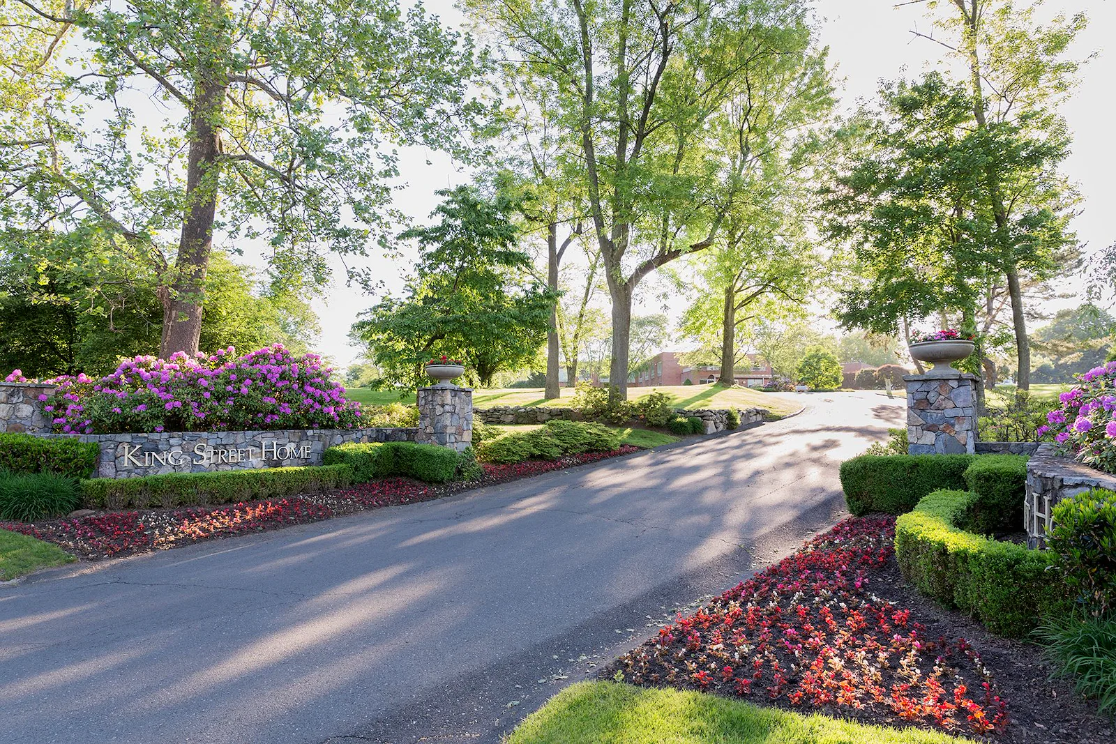 Image of King Street Home Inc (1)