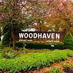 Image of Woodhaven Assisted Living (2)
