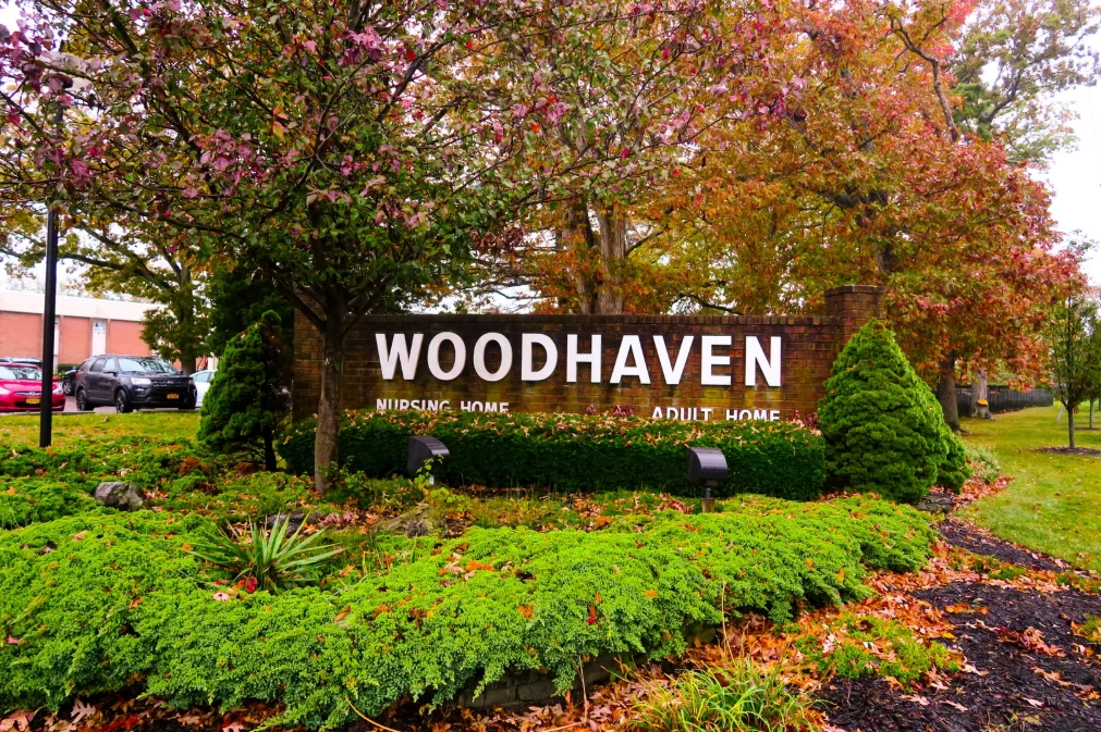 Image of Woodhaven Assisted Living (2)