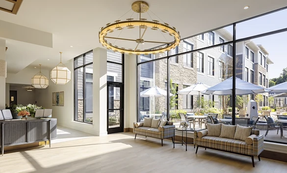 Image of The Sheridan at Severna Park (2)