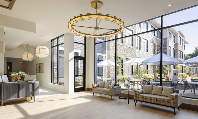 Image of The Sheridan at Severna Park (2)