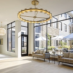 Image of The Sheridan at Severna Park (2)