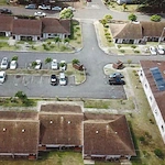 Image of DE Thompson Village (1)