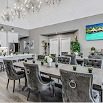 Image of Silver Leaf Colleyville on Timberline (5)