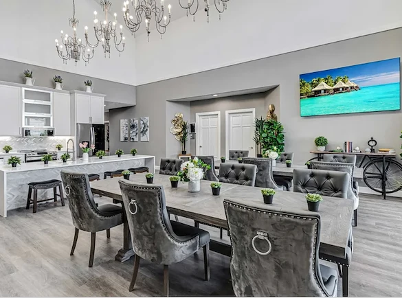 Image of Silver Leaf Colleyville on Timberline (5)