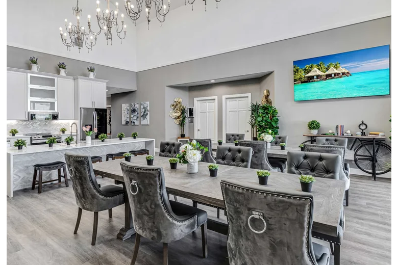 Image of Silver Leaf Colleyville on Timberline (5)