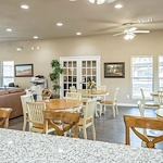 Image of Summit at Pine Lake Estates (2)