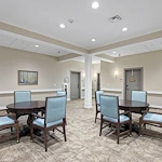 Image of Brickmont at Acworth (3)