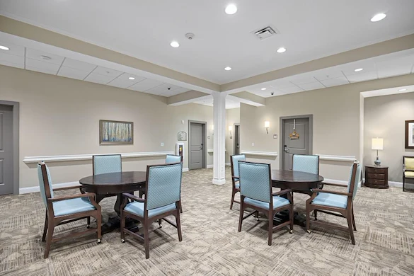 Image of Brickmont at Acworth (3)