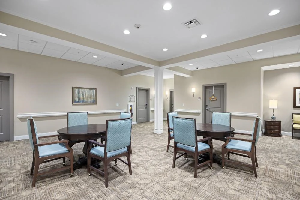 Image of Brickmont at Acworth (3)