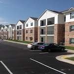 Image of Woodland Village II (1)